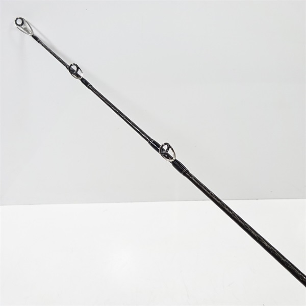 シマノ　ディスラプション　ビックベイトC610-XX レンタル] ディスラプション BIG BAIT C610-XXのお試し - シマノ