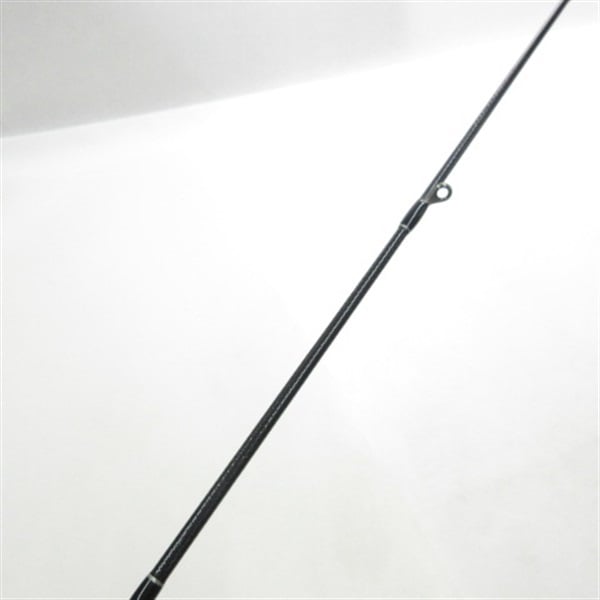 ichi16様 ブラック ビジュー | モトーリモーダ公式オンラインショップ