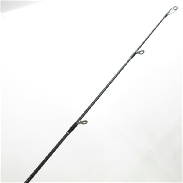 ダイワ(Daiwa) ブラックレーベル SG 7111XHXB 05807010