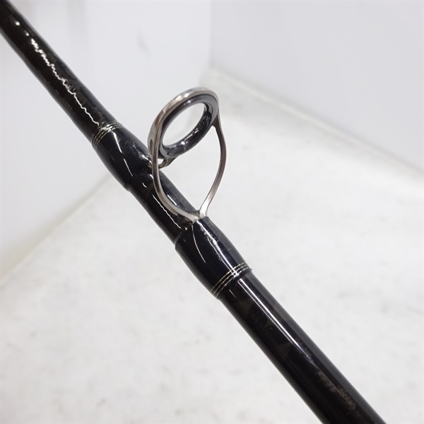 ファイナルディメンションTS160L | イシグロ公式オンラインショップ