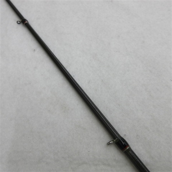 ヴォルキーBFSVKC－68L／BFS | イシグロ公式オンライン