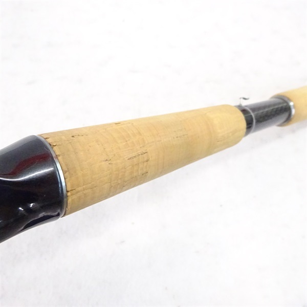 ブラックレーベルBLXSG6102M＋RB | イシグロ公式