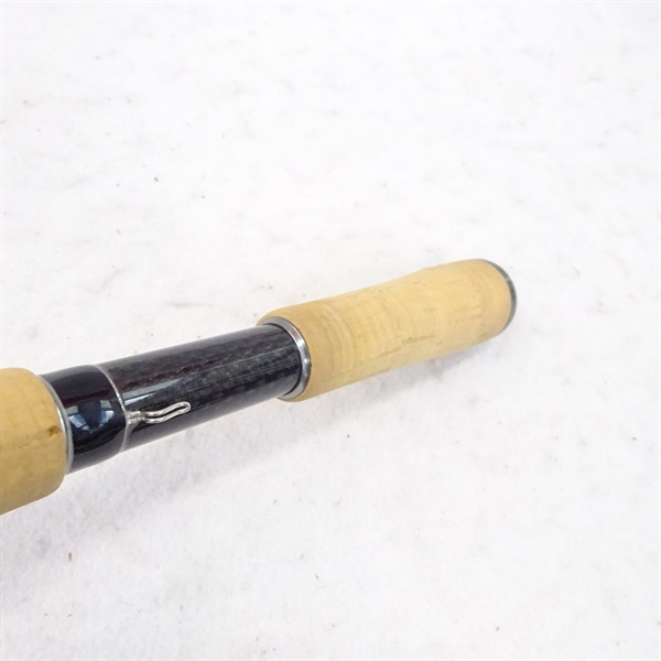 ブラックレーベルBLXSG6102M＋RB | イシグロ公式