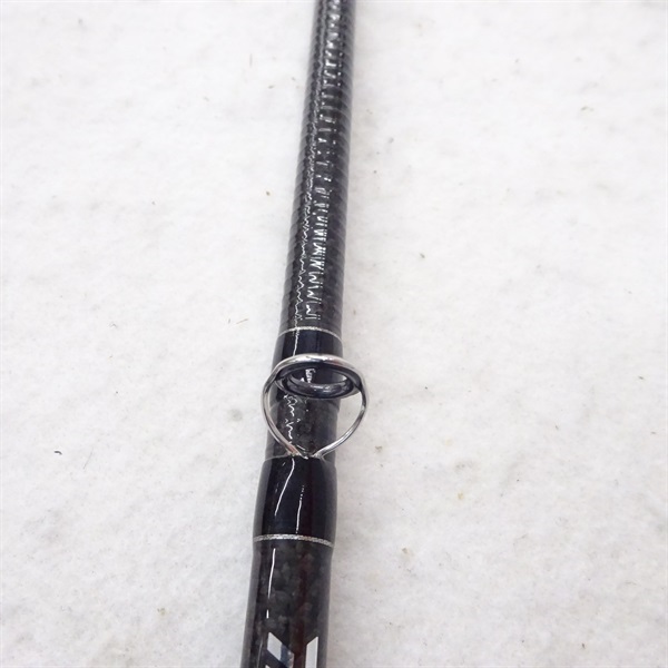 ブラックレーベルBLXSG6102M＋RB | イシグロ公式