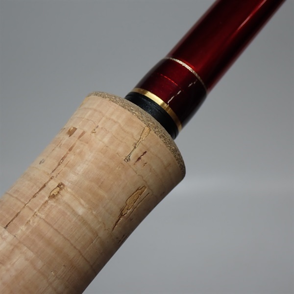 ワールドシャウラ 1785RS-2 SHIMANO 18ワールドシャウラ 1785RS-2の最安値・インプレ・釣果 | 本音