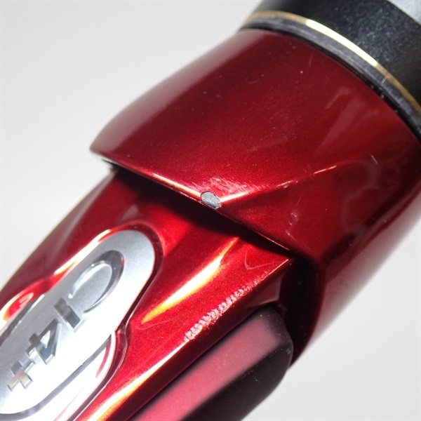 18ワールドシャウラ1785RS－2 | イシグロ公式オンラインショップ