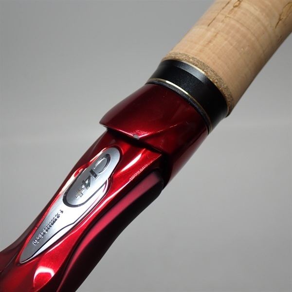 18ワールドシャウラ1785RS－2 | イシグロ公式オンラインショップ