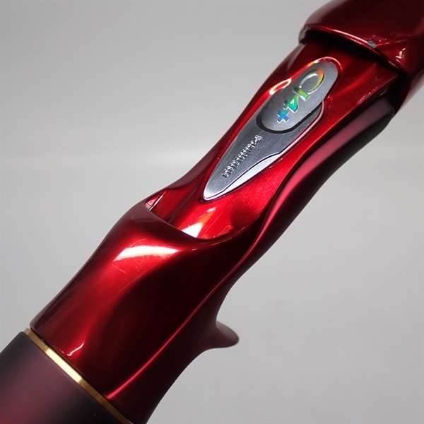 18ワールドシャウラ1785RS－2 | イシグロ公式オンラインショップ