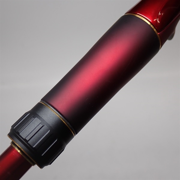 18ワールドシャウラ1785RS－2 | イシグロ公式オンラインショップ