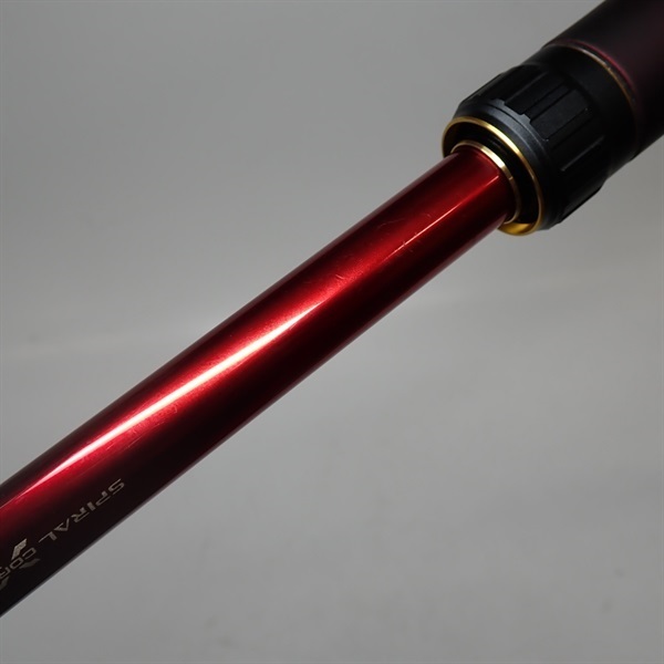 18ワールドシャウラ1785RS－2 | イシグロ公式オンラインショップ