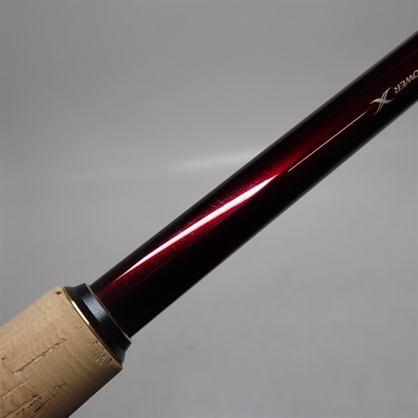 ワールドシャウラ 1785RS-2 SHIMANO 18ワールドシャウラ 1785RS-2の最安値・インプレ・釣果 | 本音