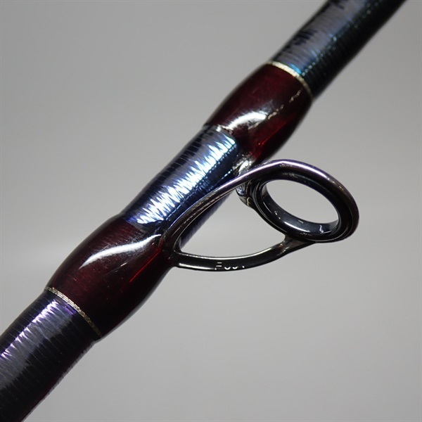 18ワールドシャウラ1785RS－2 | イシグロ公式オンラインショップ