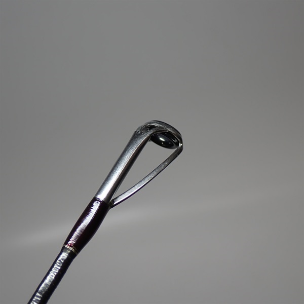 18ワールドシャウラ1785RS－2 | イシグロ公式オンラインショップ
