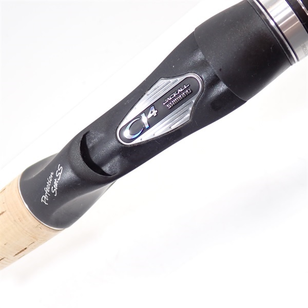 12ポイズングロリアス166L | イシグロ公式オンラインショップ