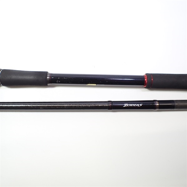 ゾディアス176MH－G | イシグロ公式オンラインショップ