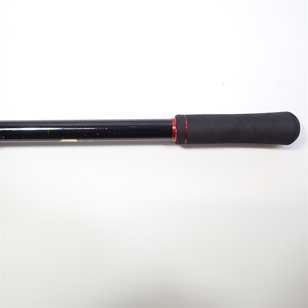 ゾディアス176MH－G | イシグロ公式オンラインショップ