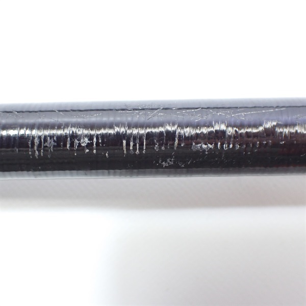 ゾディアス176MH－G | イシグロ公式オンラインショップ