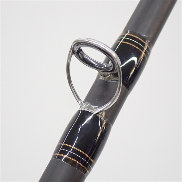 メガバス megabass ブラックジャングル　F5-71XBJ Megabass/メガバス デストロイヤー/ブラックジャングル F6-70XBJ