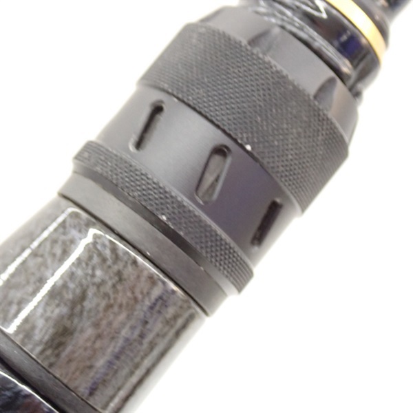 メガバス megabass ブラックジャングル　F5-71XBJ 楽天市場】メガバス ブラックジャングル F5-72XGBJ Megabass