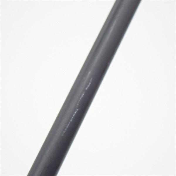 メガバス megabass ブラックジャングル　F5-71XBJ Megabass DESTROYER BLACK JUNGLE 商品説明