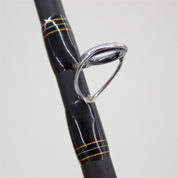メガバス megabass ブラックジャングル　F5-71XBJ Megabass DESTROYER BLACK JUNGLE 商品説明