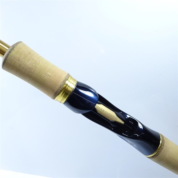 25ワールドシャウラリミテッド1631FFー3 | イシグロ公式