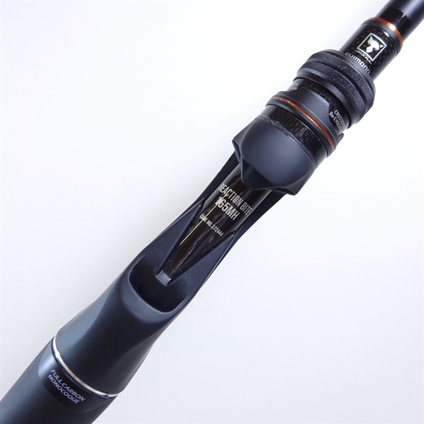 24ポイズンアドレナ165MH | イシグロ公式オンラインショップ