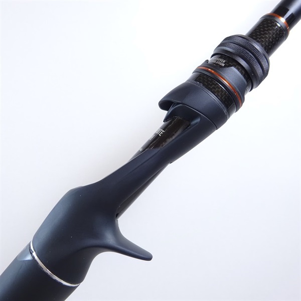 24ポイズンアドレナ165MH | イシグロ公式オンラインショップ