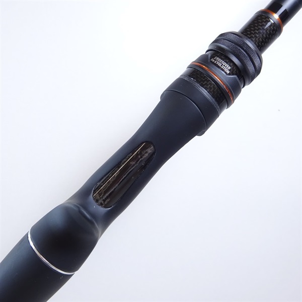 24ポイズンアドレナ165MH | イシグロ公式オンラインショップ