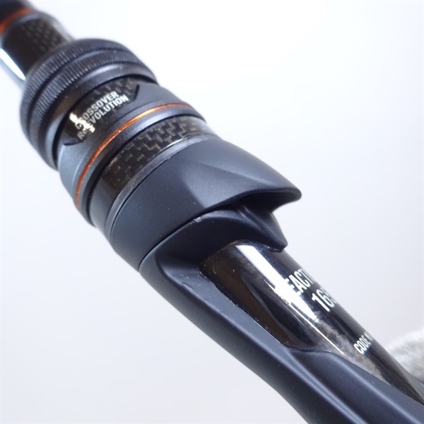 24ポイズンアドレナ165MH | イシグロ公式オンラインショップ