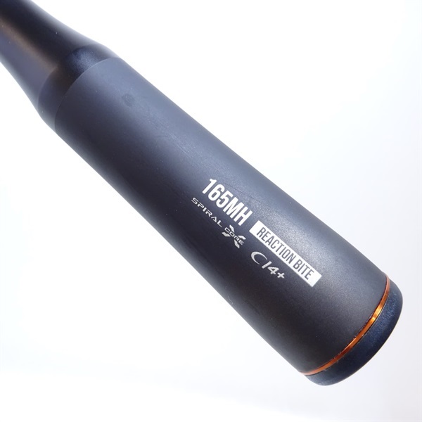 24ポイズンアドレナ165MH | イシグロ公式オンラインショップ