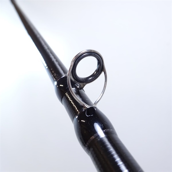 24ポイズンアドレナ165MH | イシグロ公式オンラインショップ