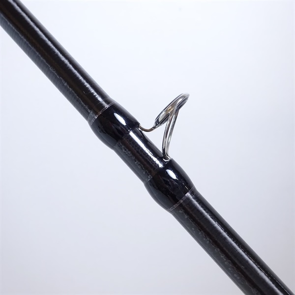 24ポイズンアドレナ165MH | イシグロ公式オンラインショップ