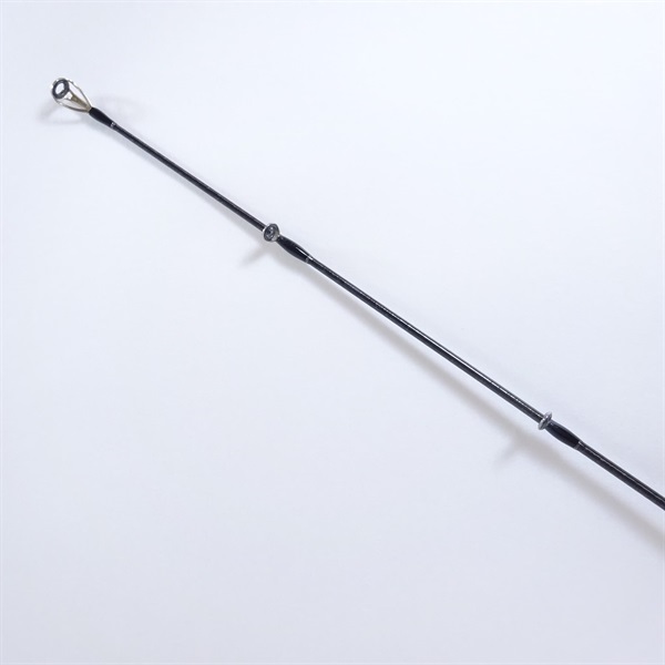 ポイズンアドレナ165MH-2 シマノ シマノ 24ポイズンアドレナ 165MH-2 / ベイト ロッド 2025年3月