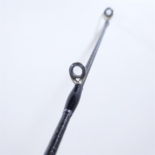 24ポイズンアドレナ165MH | イシグロ公式オンラインショップ