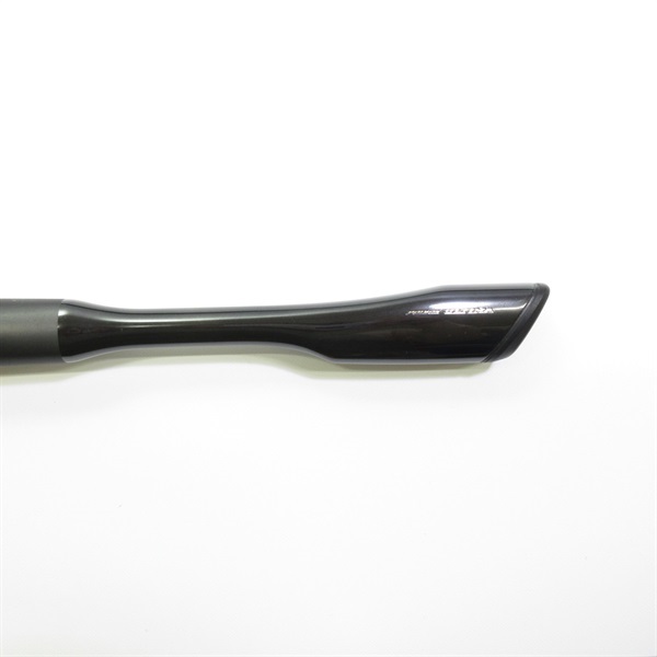 20ポイズンアルティマ170MH | イシグロ公式オンラインショップ