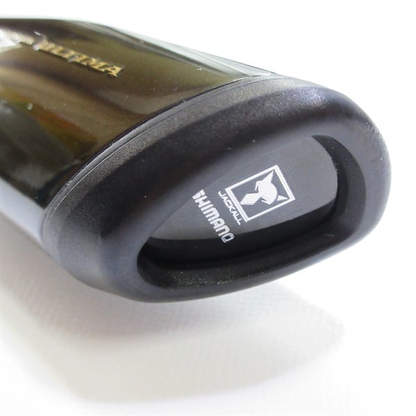 新品 　シマノ　 20 ポイズン 　アルティマ 170MH 激レア グランドホールセール ☆中古入荷情報☆ 激レア！ポイズン