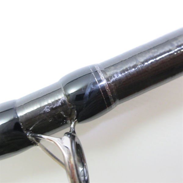 新品 保証書付 20 ポイズン アルティマ 170MH 激レア 20ポイズンアルティマ170MH | イシグロ公式オンライン