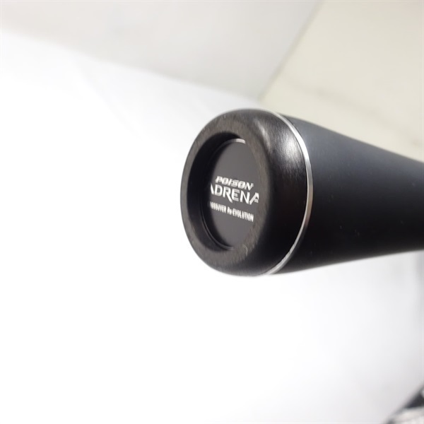 19ポイズンアドレナ167L－BFS | イシグロ公式オンラインショップ