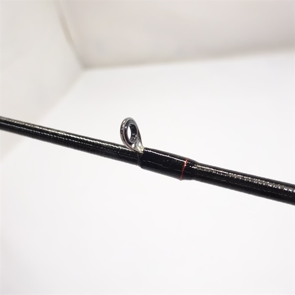 16ポイズングロリアス　18ポイズンアドレナ ポイズンアドレナBFS 16ポイズングロリアス 18ポイズンアドレナ ポイズンアドレナBFS 2018年