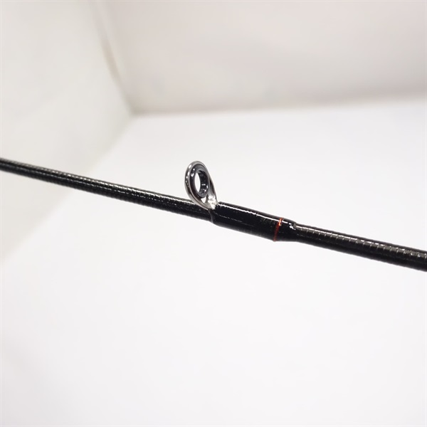 19ポイズンアドレナ167L－BFS | イシグロ公式