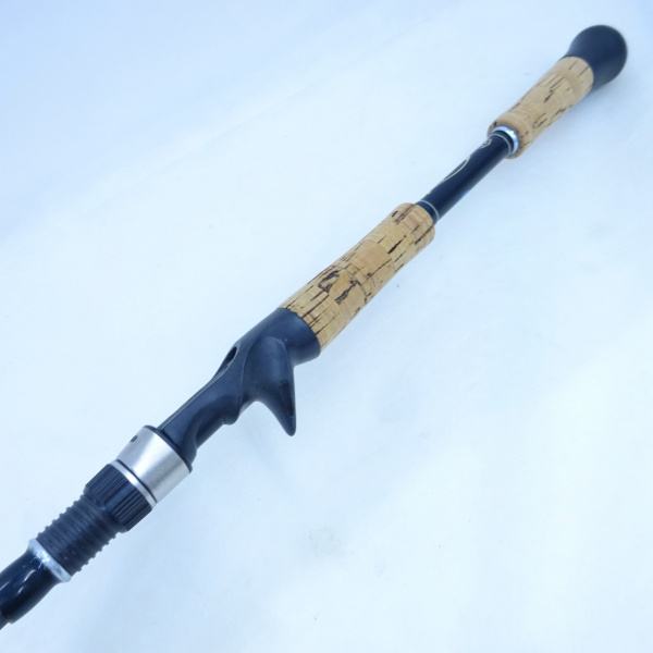 モンストロ 71RM | イシグロ公式オンラインショップ