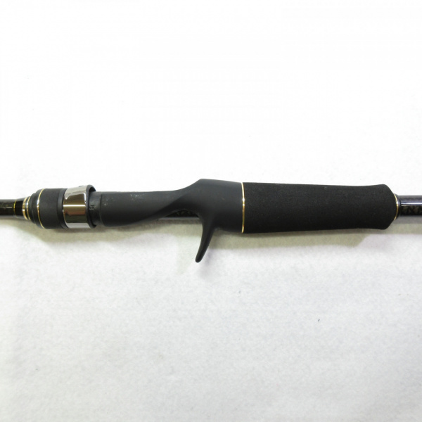 ジェットスロー JetSlow×TULALA ジェットセッター71S 5周年 噴流