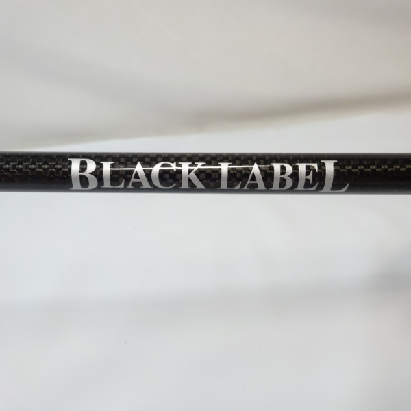 ブラックレーベル bl 691mlrb 280_1.jpg?20190131104714