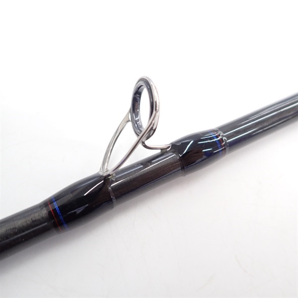 スコーピオン　1702R-2 19スコーピオン1702R－2 | イシグロ公式オンラインショップ