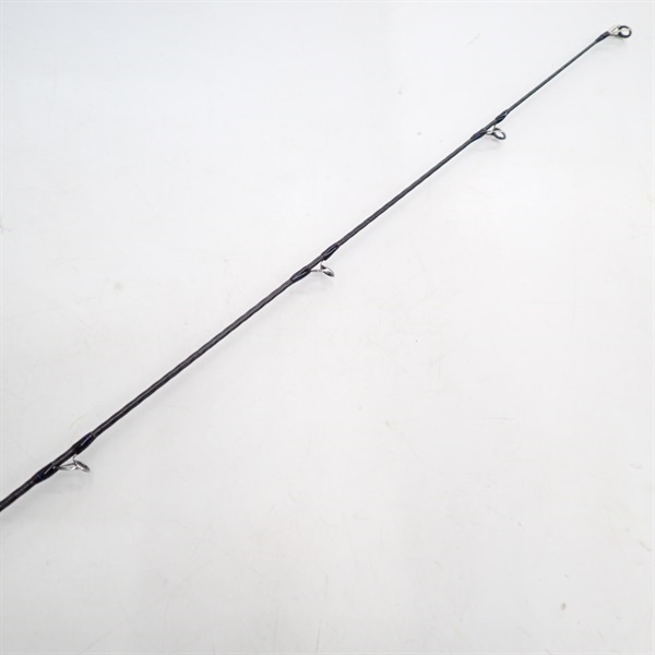 19スコーピオン1702R－2 | イシグロ公式オンラインショップ