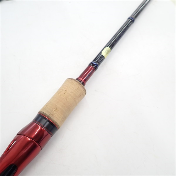 スコーピオン　1702R-2 19スコーピオン1702R－2 | イシグロ公式オンラインショップ