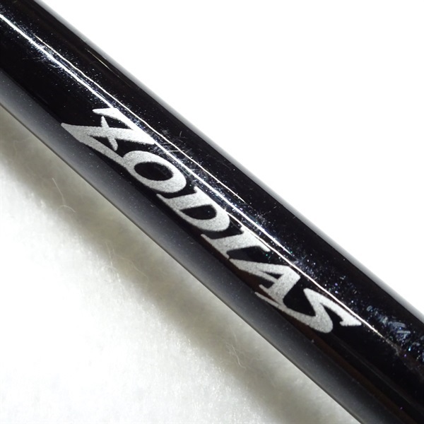 15ゾディアス1510M－2 | イシグロ公式オンラインショップ