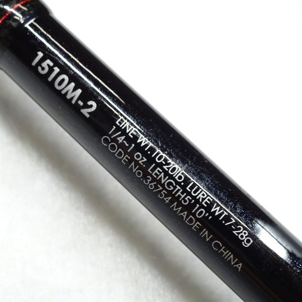 15ゾディアス1510M－2 | イシグロ公式オンラインショップ