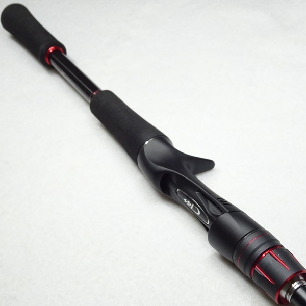 15ゾディアス1510M－2 | イシグロ公式オンラインショップ